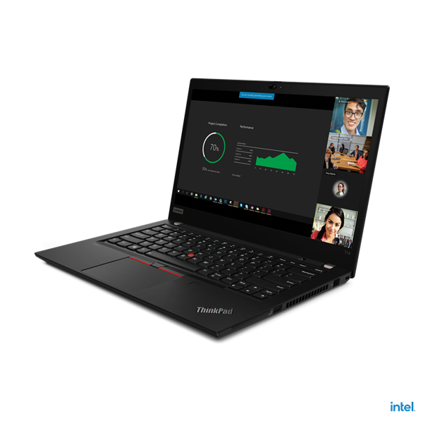 LENOVO ThinkPad T14 G2, 14.0