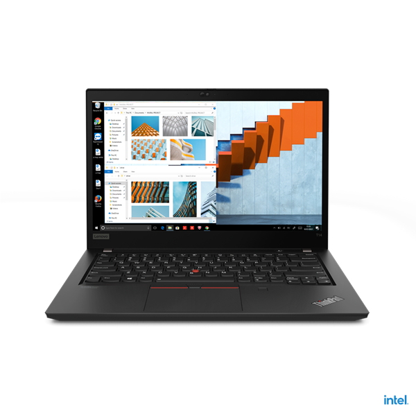 LENOVO ThinkPad T14 G2, 14.0