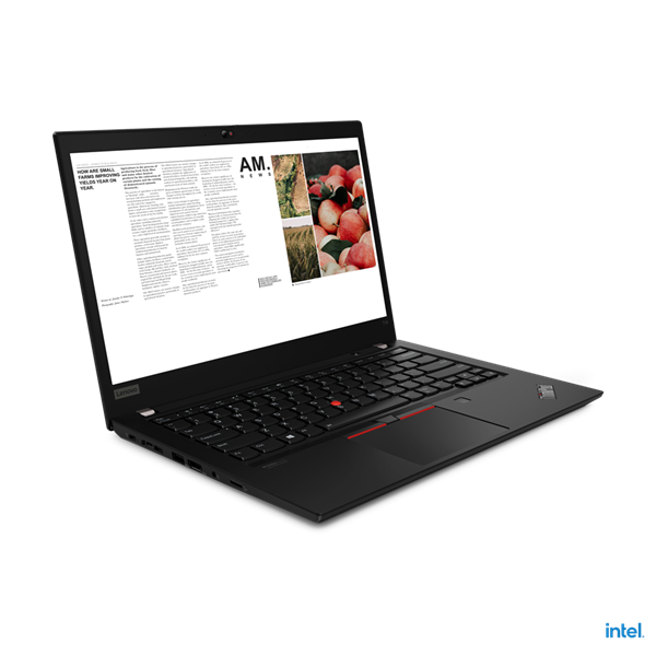 https://www.chs.hu/LENOVO_ThinkPad_T14_G2_140_FHD_AMD_Ryzen_5_Pro_5650U_6C_420GHz_16GB_1TB_SSD_Win10_Pro-i726936.png height=