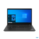 LENOVO ThinkPad T14s G2, 14.0" FHD, Intel Core i7-1165G7 (2.8GHz), 16GB, 1TB SSD, Win10 Pro DG