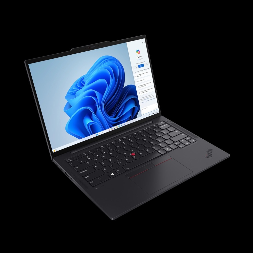 Lenovo ThinkPad T14s G5, 14.0