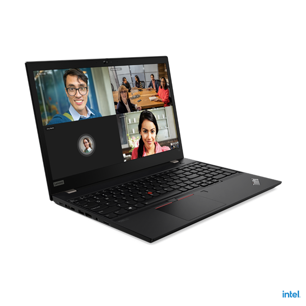LENOVO ThinkPad T15 G2, 15,6