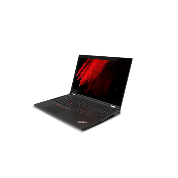 LENOVO ThinkPad T15g G2, 15.6
