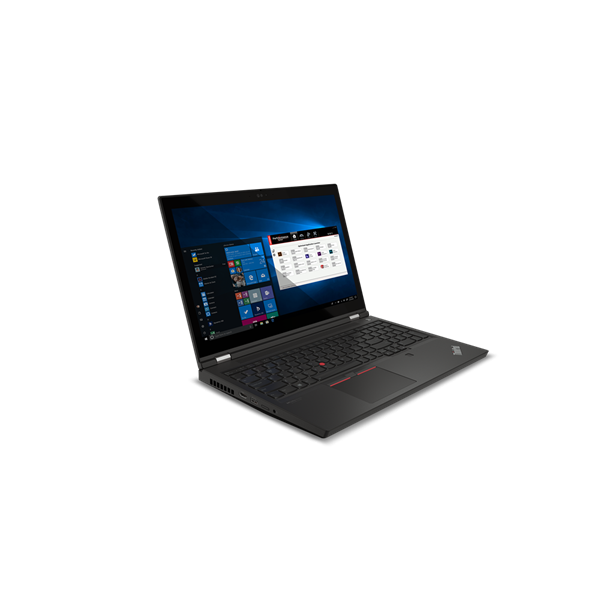 https://www.chs.hu/LENOVO_ThinkPad_T15g_G2_156_UHD_IPS_Intel_Core_i7-11800H_8C460GHz_32GB_1TB_SSD_NVidia_RTX_3070_8GB_Win10_Pro-i741241.png height=