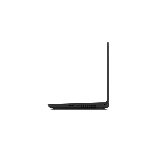LENOVO ThinkPad T15g G2, 15.6
