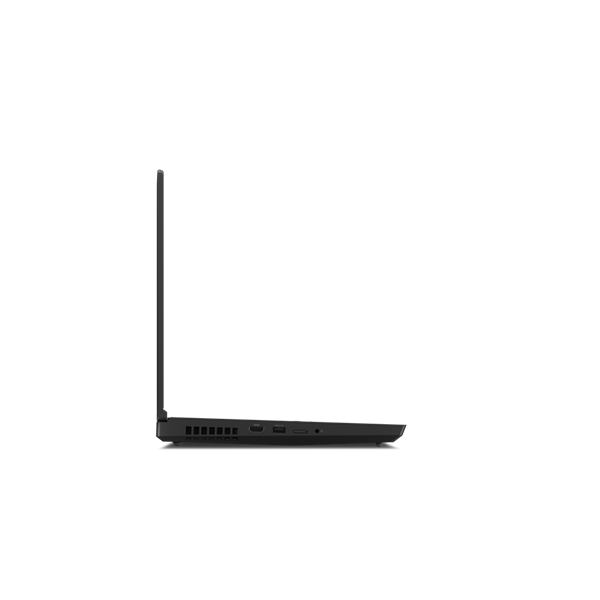 LENOVO ThinkPad T15g G2, 15.6
