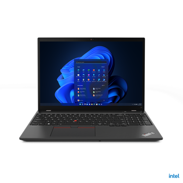 Lenovo ThinkPad T16 G1, 16.0