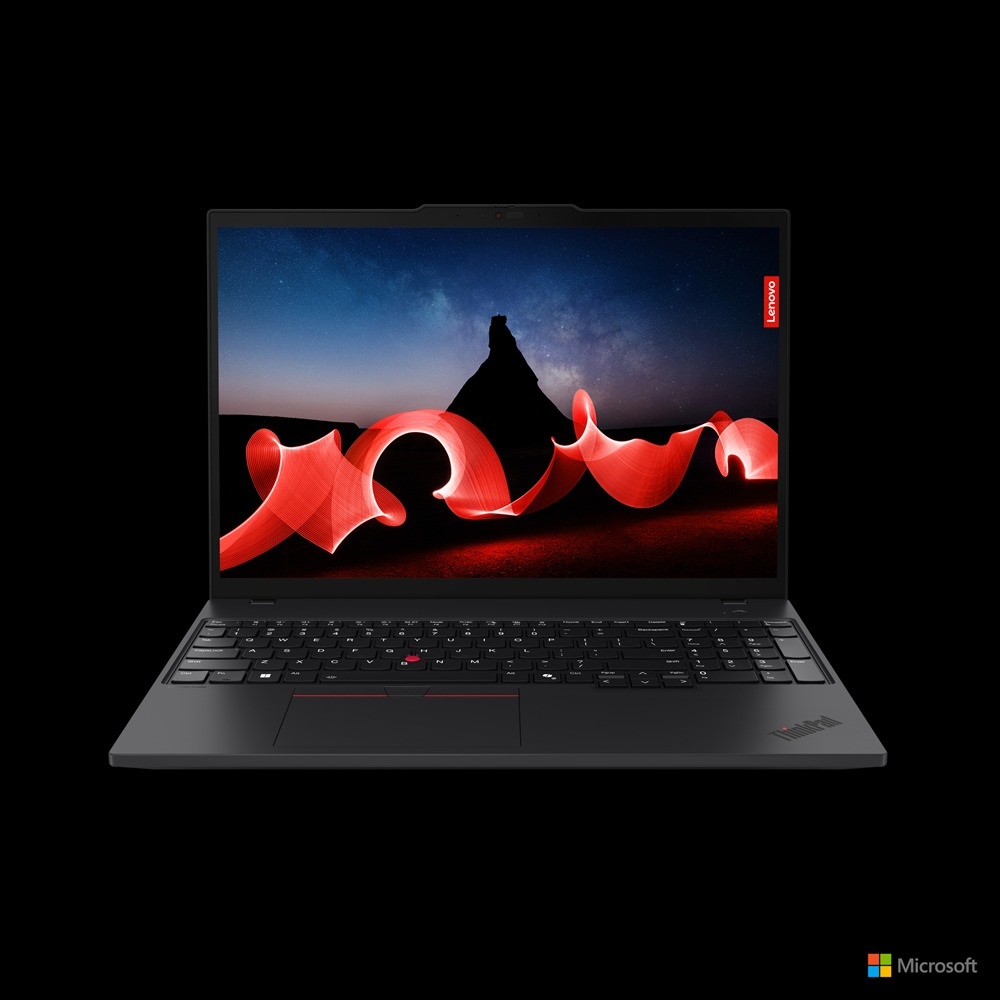 Lenovo ThinkPad T16 G3, 16.0