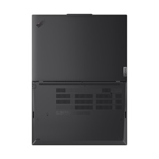 LENOVO ThinkPad T16 G4, 16.0" WUXGA, AMD Ryzen AI 5 PRO 340 (4.8GHz), 32GB, 512GB SSD, Win11 Pro
