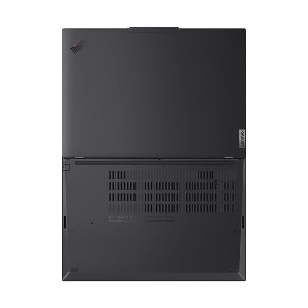 LENOVO ThinkPad T16 G4, 16.0" WUXGA, AMD Ryzen AI 5 PRO 340 (4.8GHz), 32GB, 512GB SSD, Win11 Pro