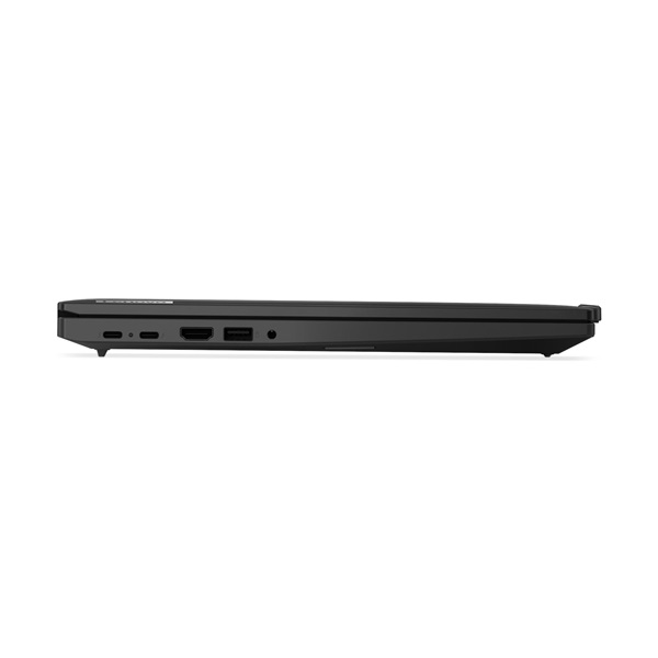 LENOVO ThinkPad T16 G4, 16.0" WUXGA, AMD Ryzen AI 5 PRO 340 (4.8GHz), 32GB, 512GB SSD, Win11 Pro
