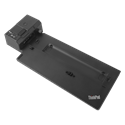 DRIVER LENOVO THINKPAD ULTRA DOCK 135W WINDOWS VISTA