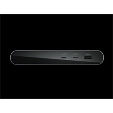 LENOVO ThinkPad Dock - USB-C Universal Business