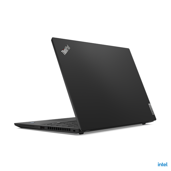 https://www.chs.hu/LENOVO_ThinkPad_X13_G2_133_WUXGA_IPS_AMD_Ryzen5_Pro5650U_23GHz_16GB_512GB_SSD_WWAN_Win10_Pro-i795993.png height=