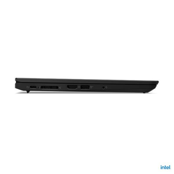 LENOVO ThinkPad X13 G2, 13.3
