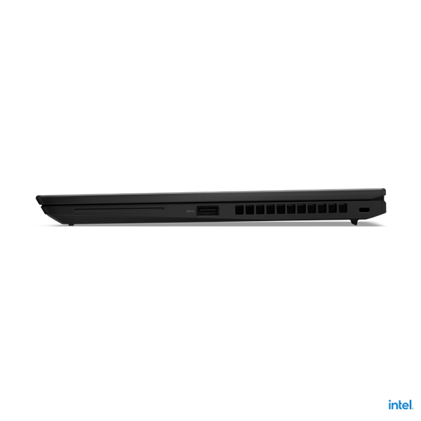 LENOVO ThinkPad X13 G2, 13.3
