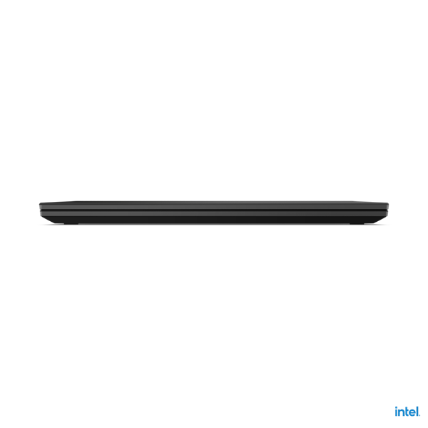 LENOVO ThinkPad X13 G2, 13.3