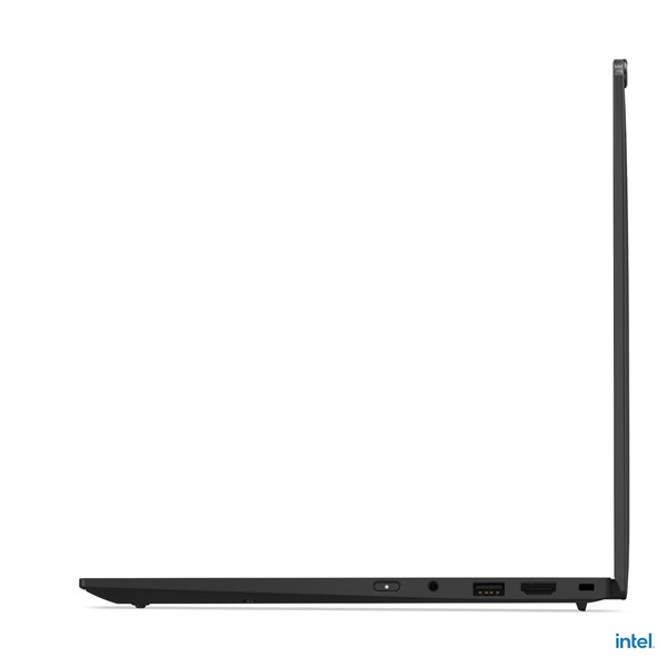 LENOVO ThinkPad X1 Carbon 13, 14.0" 2.8K, Intel Core Ultra 7 258V (4.8GHz), 32GB, 2TB SSD, WWAN, Win11 Pro