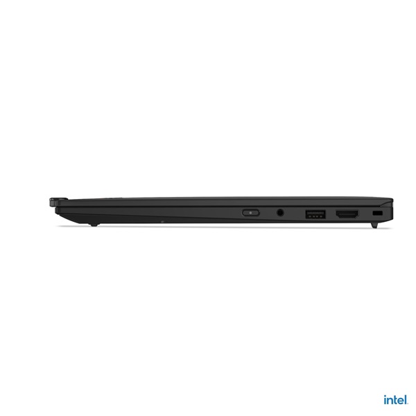 LENOVO ThinkPad X1 Carbon 13, 14.0" 2.8K, Intel Core Ultra 7 258V (4.8GHz), 32GB, 2TB SSD, WWAN, Win11 Pro