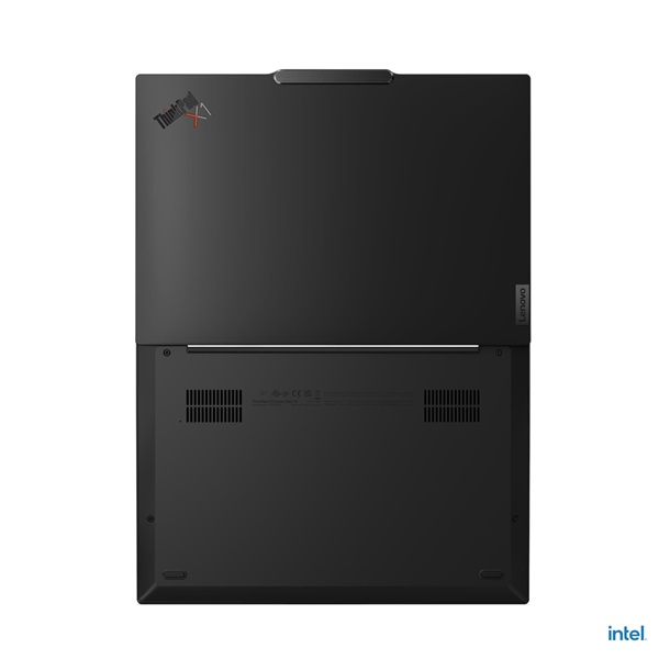 LENOVO ThinkPad X1 Carbon 13, 14.0" 2.8K, Intel Core Ultra 7 258V (4.8GHz), 32GB, 2TB SSD, WWAN, Win11 Pro