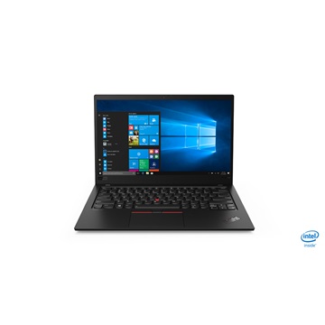 Lenovo ThinkPad X1 Carbon 7, 14.0