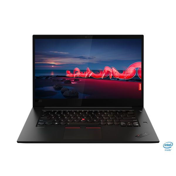 LENOVO ThinkPad X1 Extreme(4, 16