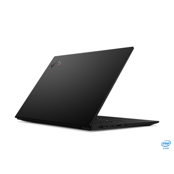 https://www.chs.hu/LENOVO_ThinkPad_X1_Extreme4_16_WUXGA_IPS_Intel_Core_i7-11800H_8C46GHz_32GB_512GB_SSD_NV_RTX3060_8GB_Win10Pro-i834092.png height=