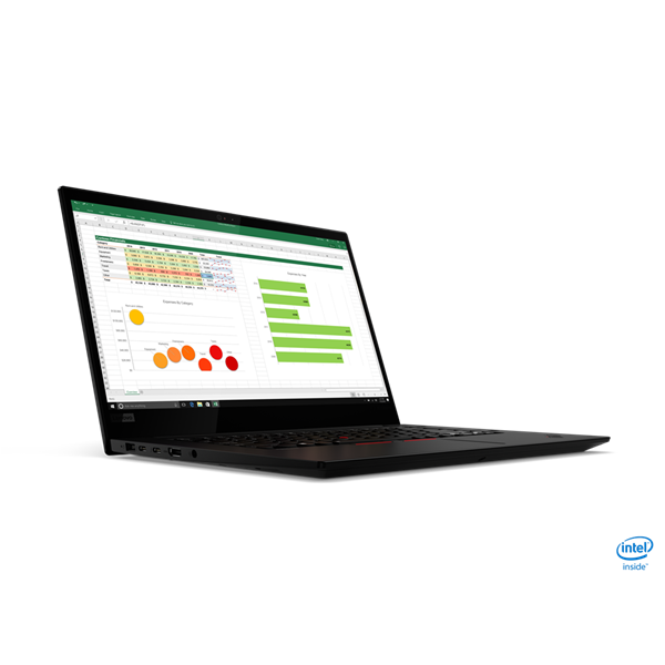 LENOVO ThinkPad X1 Extreme(4, 16