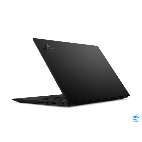 LENOVO ThinkPad X1 Extreme(4, 16