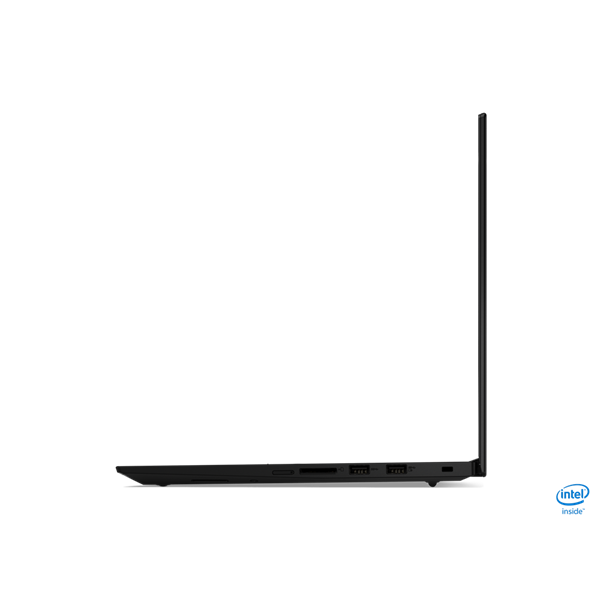 LENOVO ThinkPad X1 Extreme(4, 16