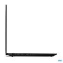 LENOVO ThinkPad X1 Extreme 4, 16&quot; UHD+ IPS, Intel Core i7-11850H (8C/4.8GHz), 32GB, 1TB SSD, NV RTX3070 8GB, Win10 Pro