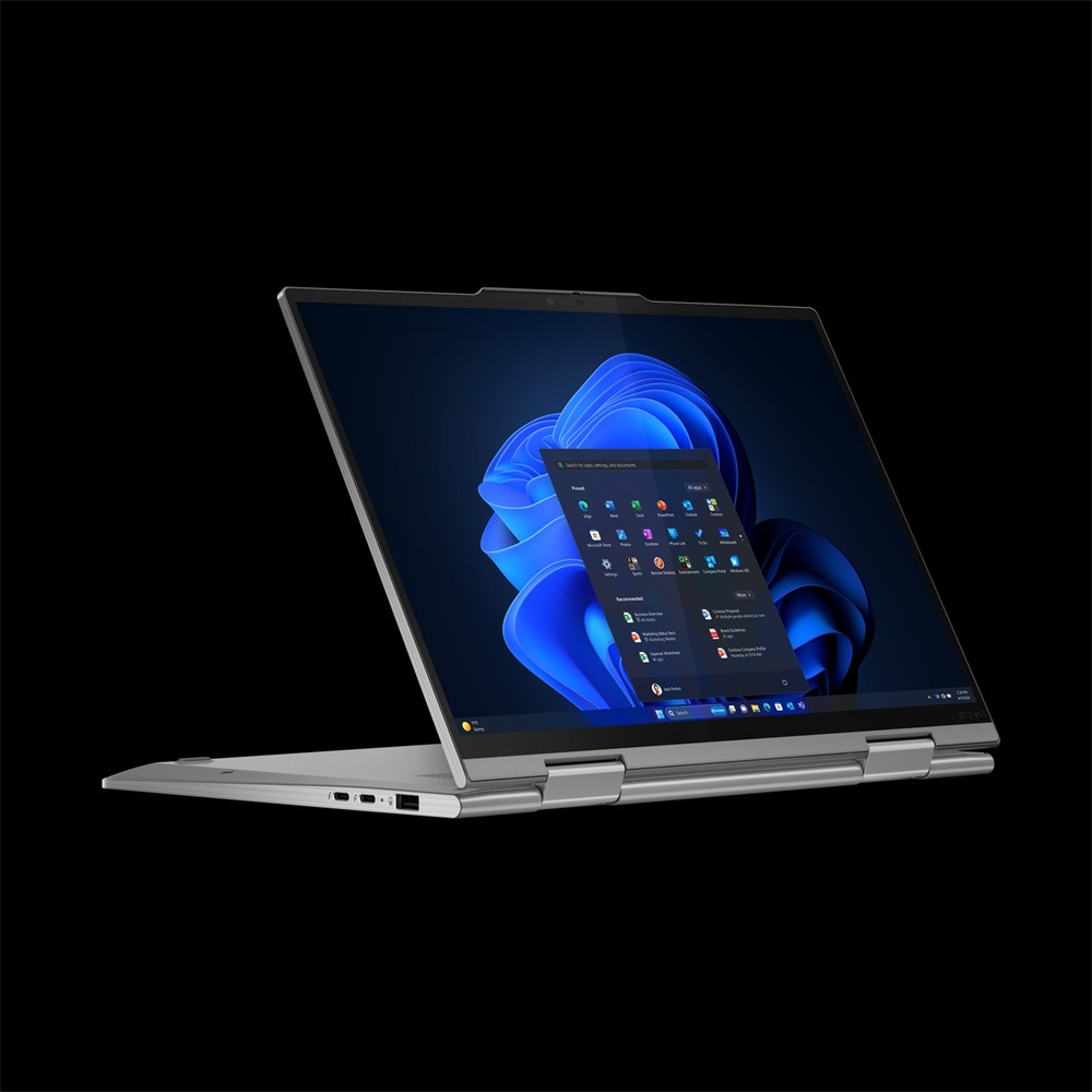 Lenovo ThinkPad X1 G9 2in1, 14