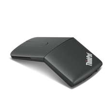 LENOVO ThinkPad X1 Presenter Mouse