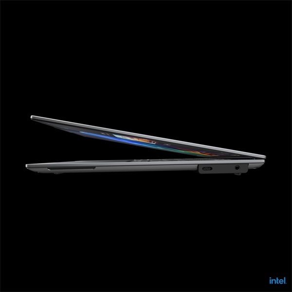 LENOVO ThinkPad X9-14 Gen 1, 14.0" WUXGA OLED, Intel Core Ultra 5 228V (4.5GHz), 32GB, 512GB SSD, Win11 Pro, Grey