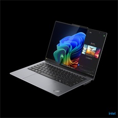 LENOVO ThinkPad X9-14 Gen 1, 14.0" WUXGA OLED, Intel Core Ultra 5 228V (4.5GHz), 32GB, 512GB SSD, Win11 Pro, Grey