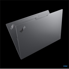 LENOVO ThinkPad X9-15 Gen 1, 15.3" 2.8K Touch, Intel Core Ultra 7 258V (4.8GHz), 32GB, 1TB SSD, Win11 Pro.