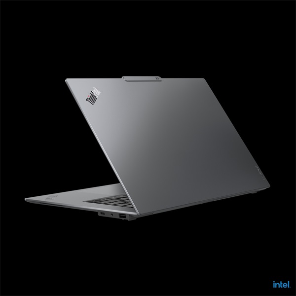 LENOVO ThinkPad X9-15 Gen 1, 15.3" 2.8K Touch, Intel Core Ultra 7 258V (4.8GHz), 32GB, 1TB SSD, Win11 Pro.