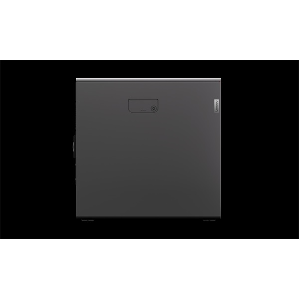 LENOVO ThinkStation P5 TWR, Intel Xeon w3-2435 (4.5GHz), 32GB, 1TB SSD, Win11 Pro