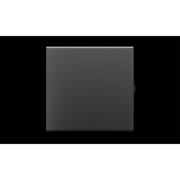 LENOVO ThinkStation P5 TWR, Intel Xeon w3-2435 (4.5GHz), 32GB, 1TB SSD, Win11 Pro