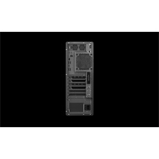 LENOVO ThinkStation P5 TWR, Intel Xeon w3-2435 (4.5GHz), 32GB, 1TB SSD, Win11 Pro