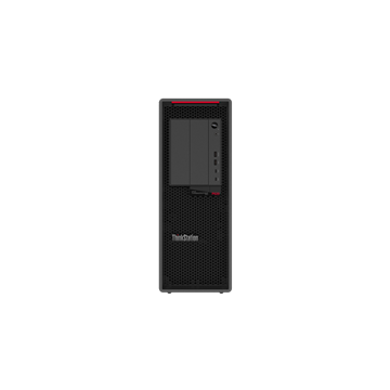 Lenovo ThinkStation P620 TWR, AMD Ryzen Threadripper PRO 3945WX (12C,4.3GHz), 32GB, 1TB SSD, Win10 Pro