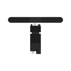LENOVO Monitor - ThinkVision MS30 Monitor Soundbar