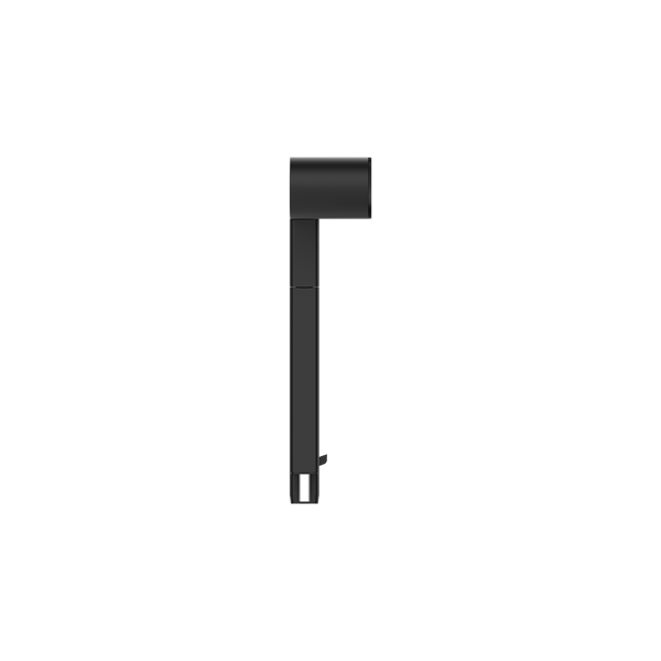 LENOVO Monitor - ThinkVision MS30 Monitor Soundbar