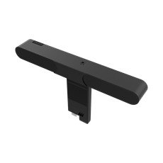 LENOVO Monitor - ThinkVision MS30 Monitor Soundbar
