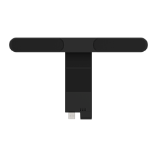 LENOVO Monitor - ThinkVision MS30 Monitor Soundbar