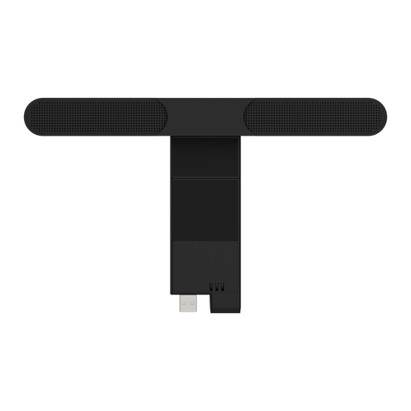 LENOVO Monitor - ThinkVision MS30 Monitor Soundbar