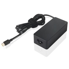 LENOVO USB-C 65W AC Adapter (CE)