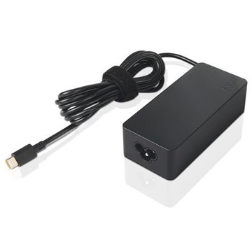LENOVO USB-C 65W AC Adapter(CE)