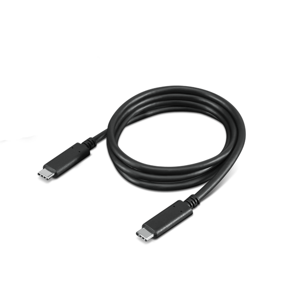LENOVO USB-C kábel 1M