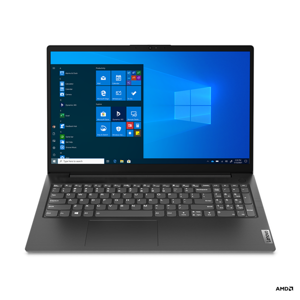 LENOVO V15 G2 ALC, 15.6